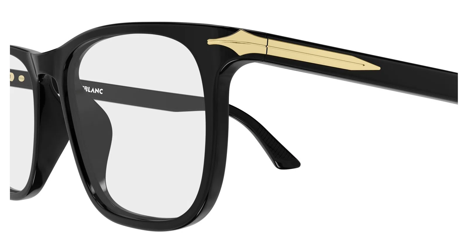 Montblanc MB0520OL Eyeglasses - view 6